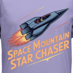 Space MTN Star Chaser