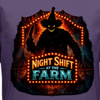 Night Shift