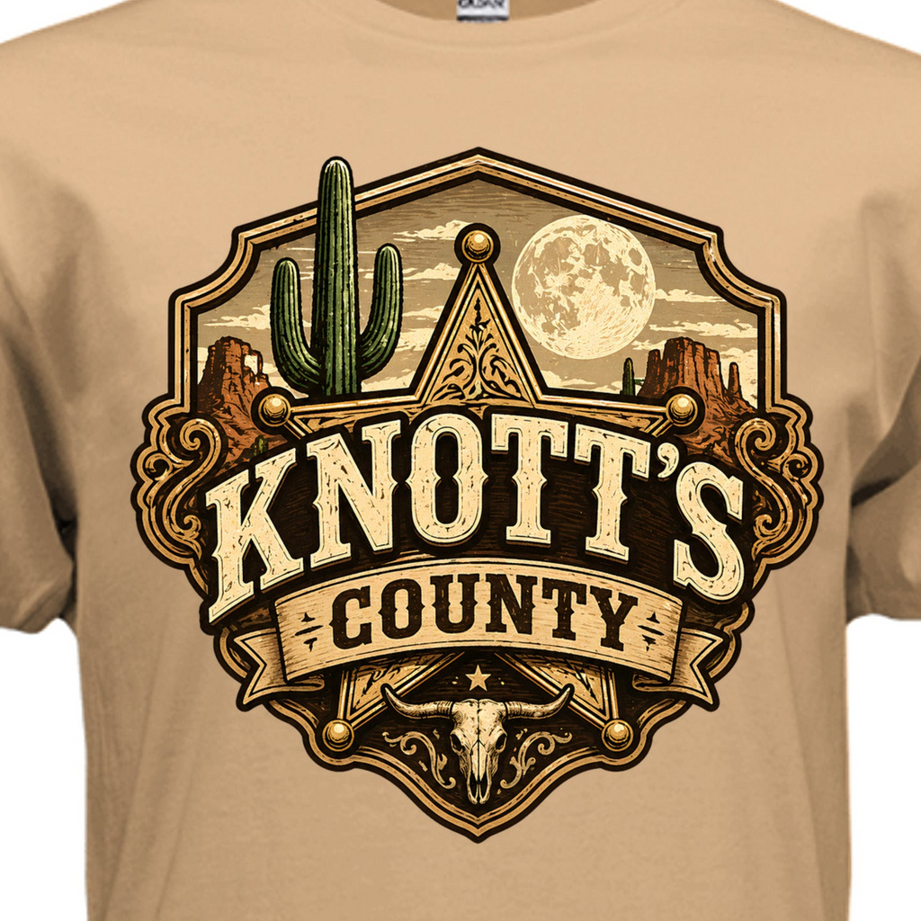 KBF County