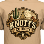 KBF County