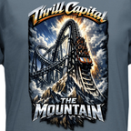 Thrill Capital
