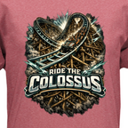 Colossus
