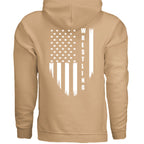 Old Gold - G185 - BACK