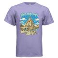 VIOLET - G500 - FRONT